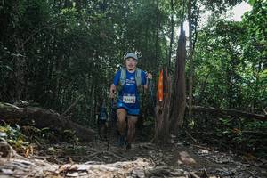 BIB: 
                            <button type="button" onclick="openModal(25798447)" class="btn btn-primary btn-sm float-right btn-popup" data-toggle="modal" data-target=".modal-high-quality">
                        <i class="fas fa-shopping-cart"></i> Add to Cart
                    </button>
                                            <button type="button" onclick="isThisMe(25798447, true)" class="btn btn-success btn-sm float-right btn-popup btn-isme hidden" data-toggle="tooltip" data-placement="bottom" title="นี่คือรูปของคุณใช่ไหม คลิกที่นี่เพื่อเอาเข้าอัลบั้ม">
                        <i class="fas fa-plus"></i> Add to album
                    </button>
                    <button type="button" onclick="isThisMe(25798447, false)" class="btn btn-warning btn-sm float-right btn-popup btn-isnotme hidden">
                        <i class="fas fa-ban"></i> Remove from album
                    </button>